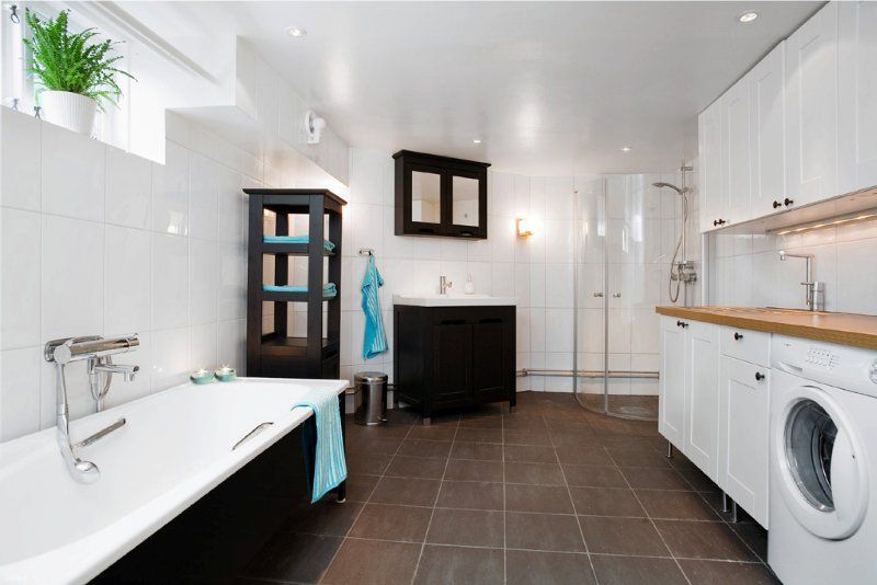 Bilbohuset: Annonsen...