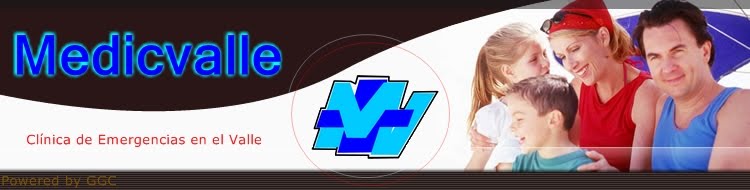 Medicvalle