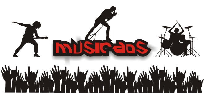 MusiCaos