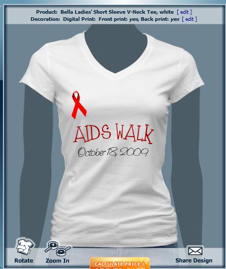 [Aidswalkshirtfront.jpg]