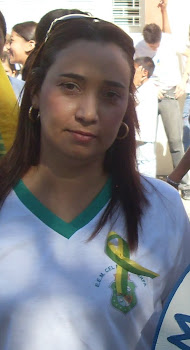 Diretora