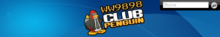 Ww9898 Club Penguin