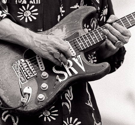 Srv Crash