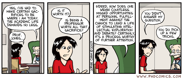 [phd062707s.gif]
