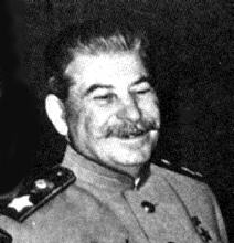 [02-QZD00092_RCO05071-34-342_happy-Stalin[1].jpg]