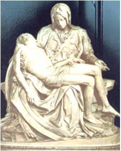 [Mary+and+Jesus+(after+crucifixion).jpg]