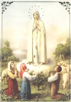 [Our+Lady+of+Fatima.jpg]