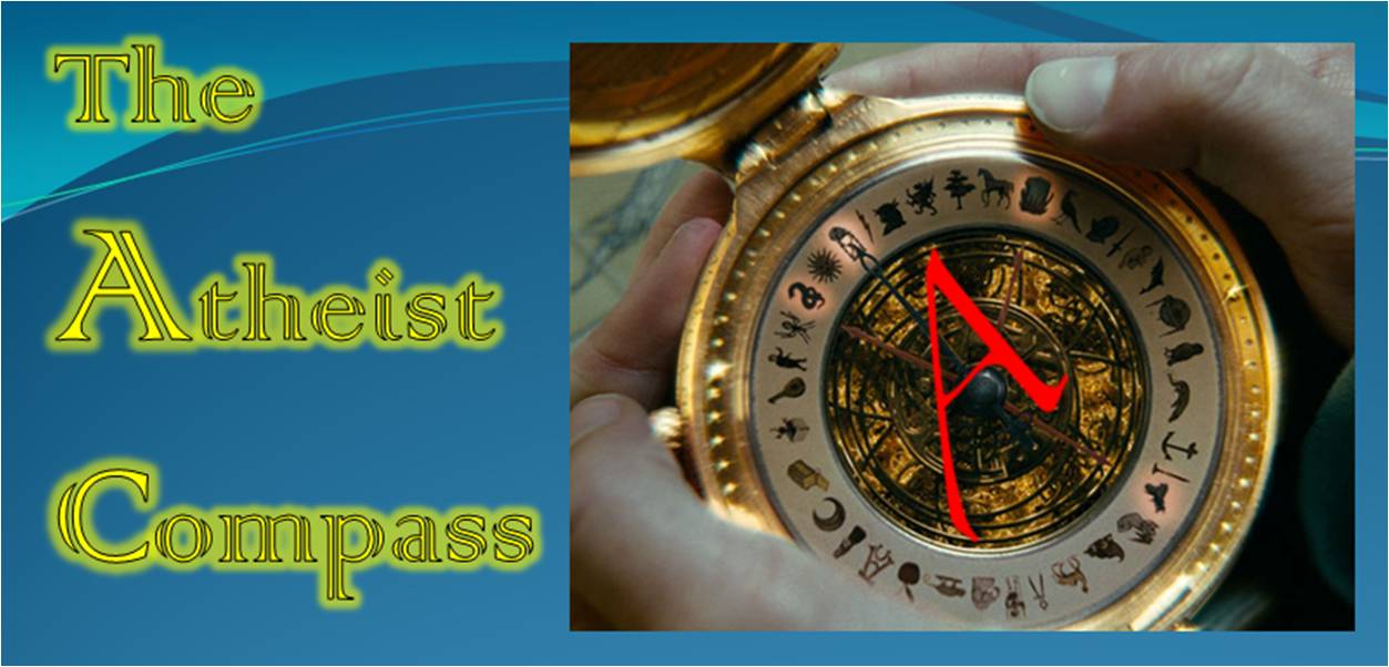 [The+Golden+Compass+and+Philip+Pullman.jpg]