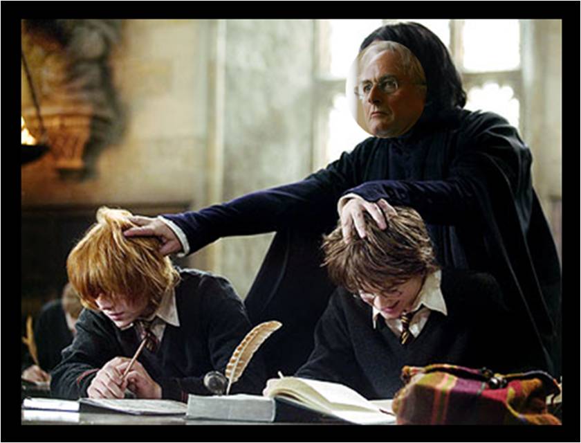 [Richard+Dawkins+-+Harry+Potter.jpg]