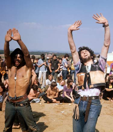 [The+Secret+-+Hippy.jpg]