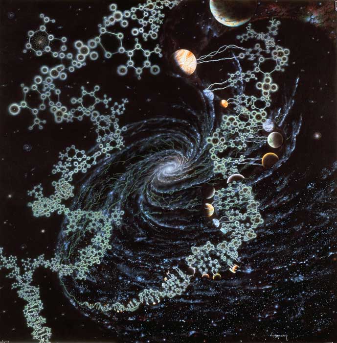 [Jon+Lomberg+-+DNA+Embraces+the+Planets.jpg]