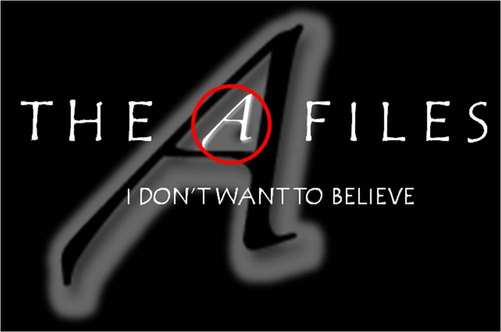 [The+X+Files+-+Atheism.JPG]