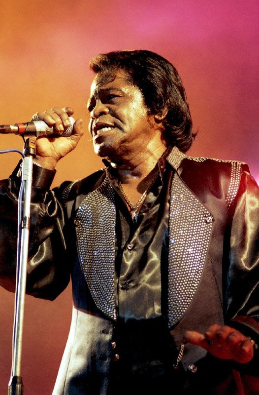 [James+Brown+and+godfather+of+soul.jpg]