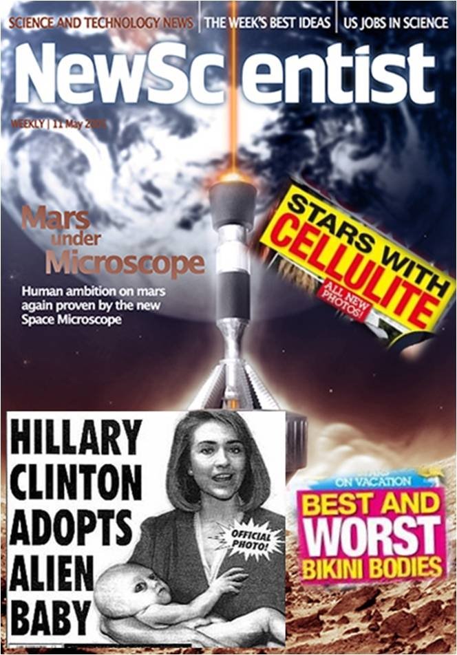 [New+Scientist+and+atheism.JPG]