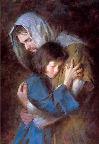 [Jesus+with+children.jpg]