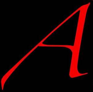 [atheism symbols and richard dawkins and out ca...]