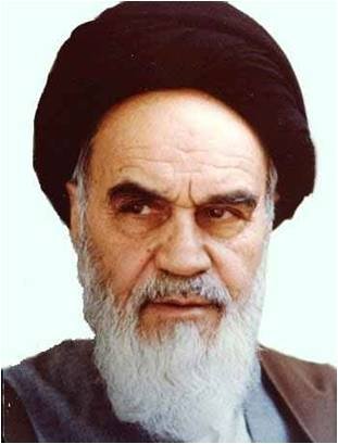 [Islam+and+atheism+...JPG]