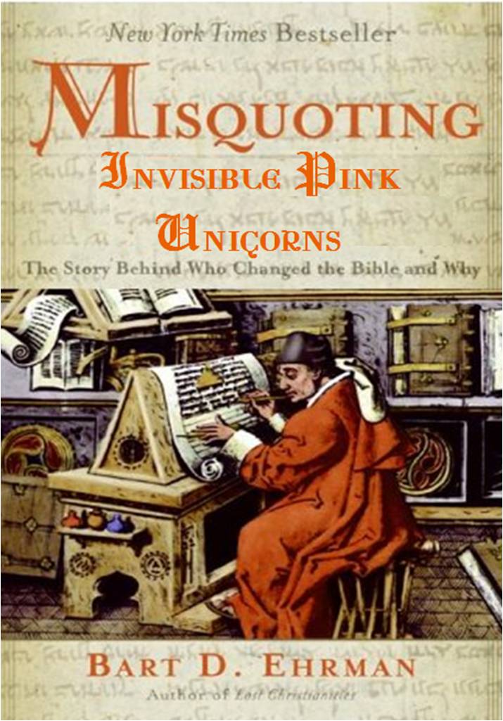 [Bart+Ehrman+-+Misquoting+Jesus.jpg]