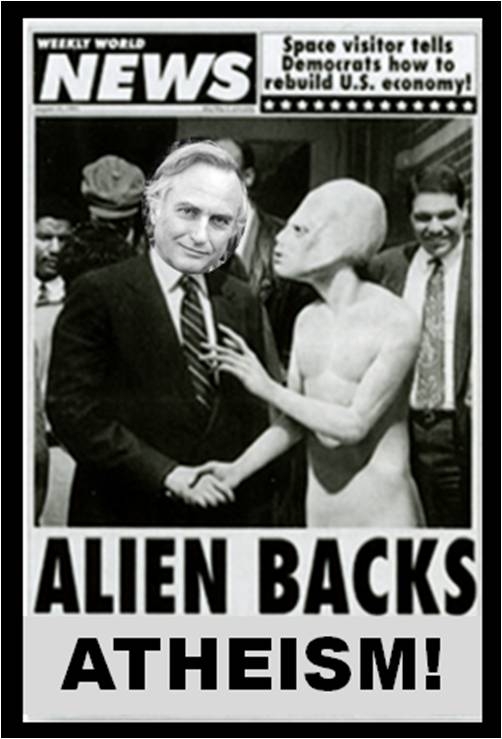 [Richard+Dawkins+and+aliens+and+atheism.JPG]
