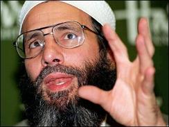 [yusuf+islam+and+salman+rushdie+..jpg]