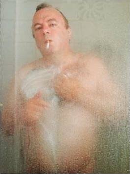 [Christopher+Hitchens+and+atheism+..JPG]