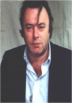 [Christopher+Hitchens+and+atheism+...JPG]