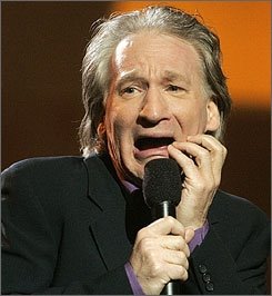 [Bill+Maher+and+atheism.JPG]