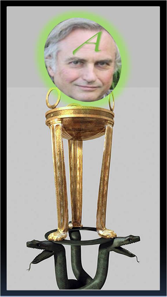 [Richard+Dawkins+-+Atheism.jpg]