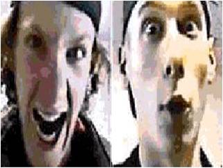 [atheism+-+Columbine+Shootings.jpg]