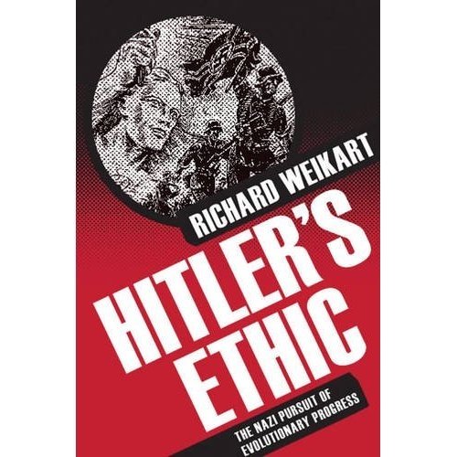 [Richard+Weikart+and+Hitler]