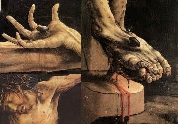 [Jesus_crucifixion.JPG]