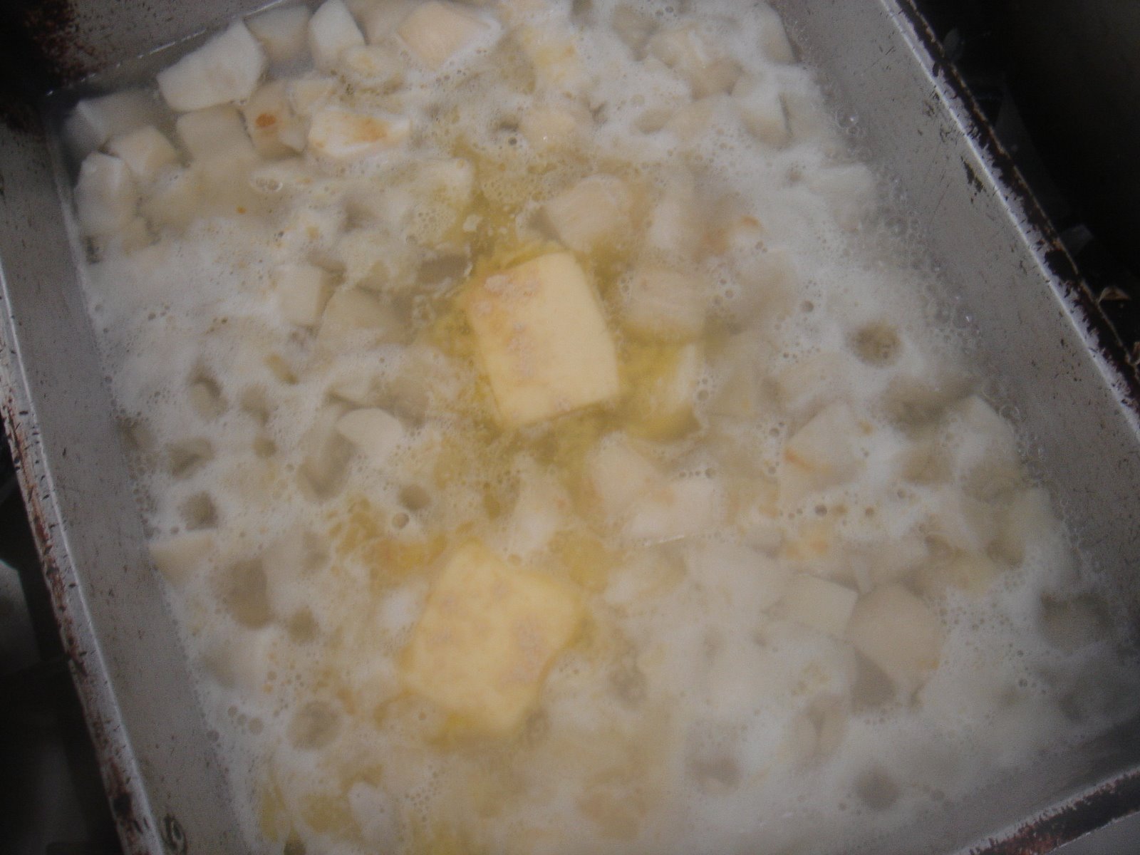 [DSC02380.JPG]