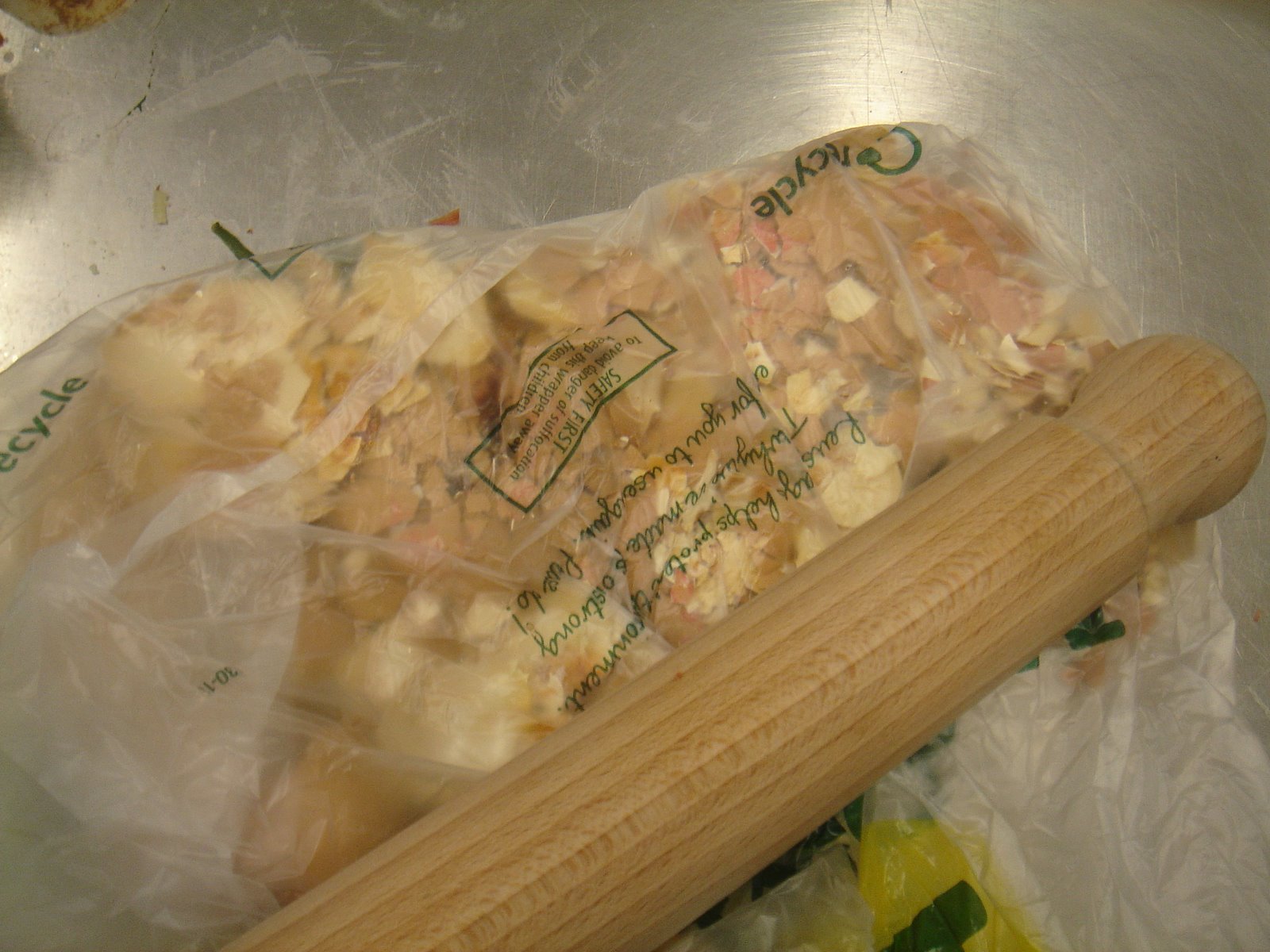 [DSC02411.JPG]