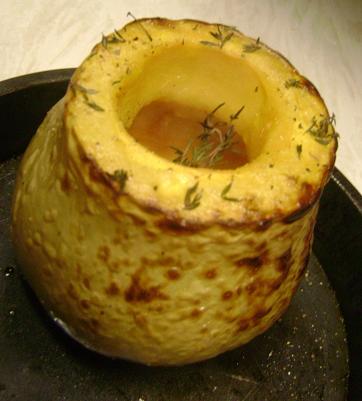 [Roast+squash.JPG]