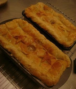 [Game+pie.JPG]
