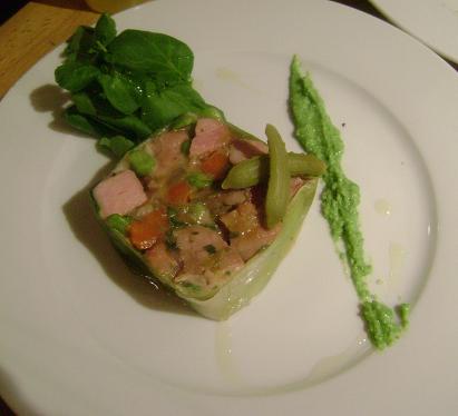 [Ham+hock+terrine.JPG]