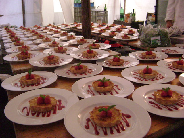 [DSC02746.JPG]