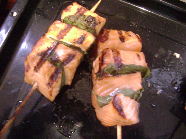 [DSC02736.JPG]
