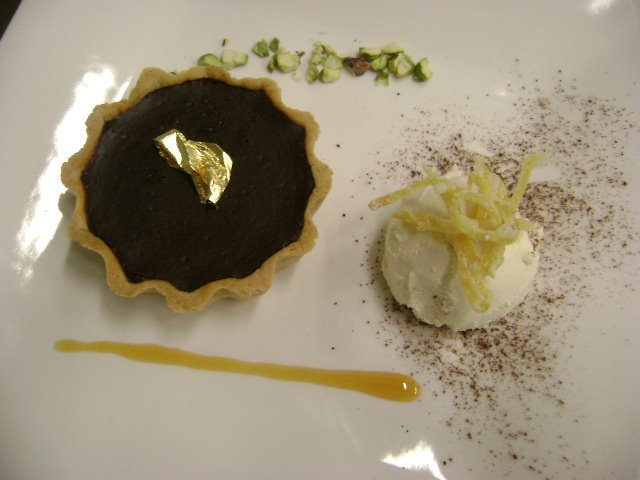 [Chocolate+tart.JPG]