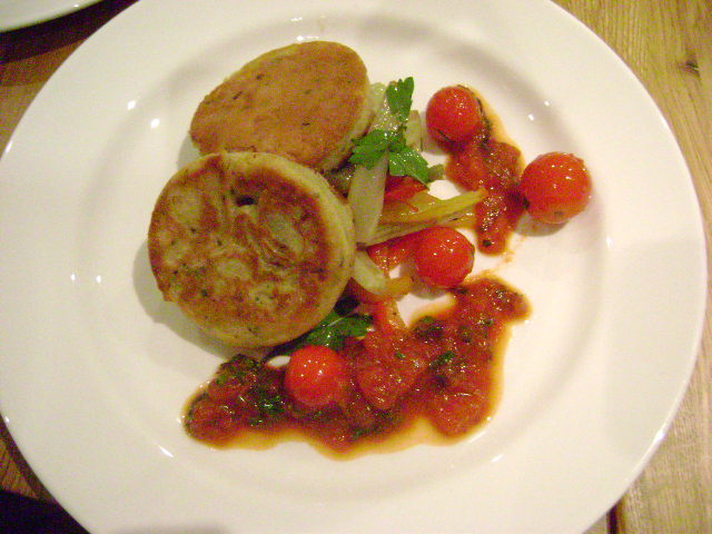 [Sweetcorn+fritters.JPG]
