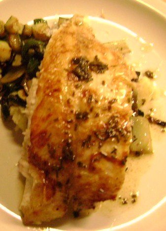 [Sole+plated.JPG]