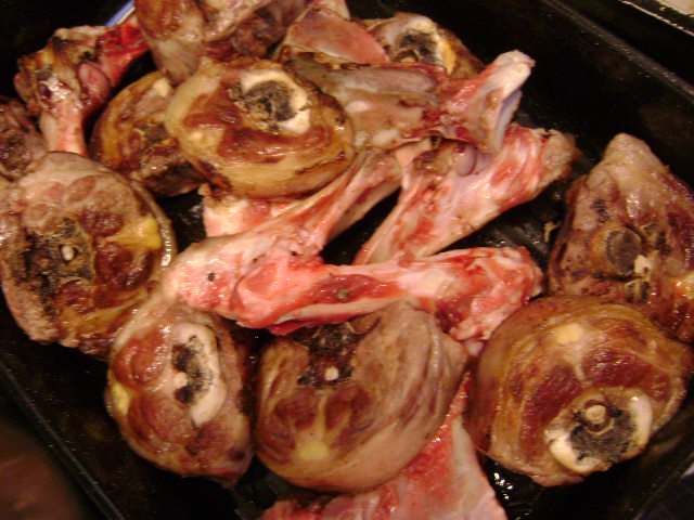[Irish+stew+at+start.JPG]