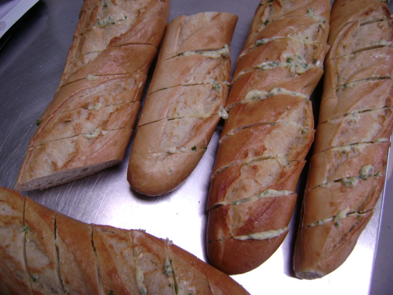 [Garlic+bread.JPG]