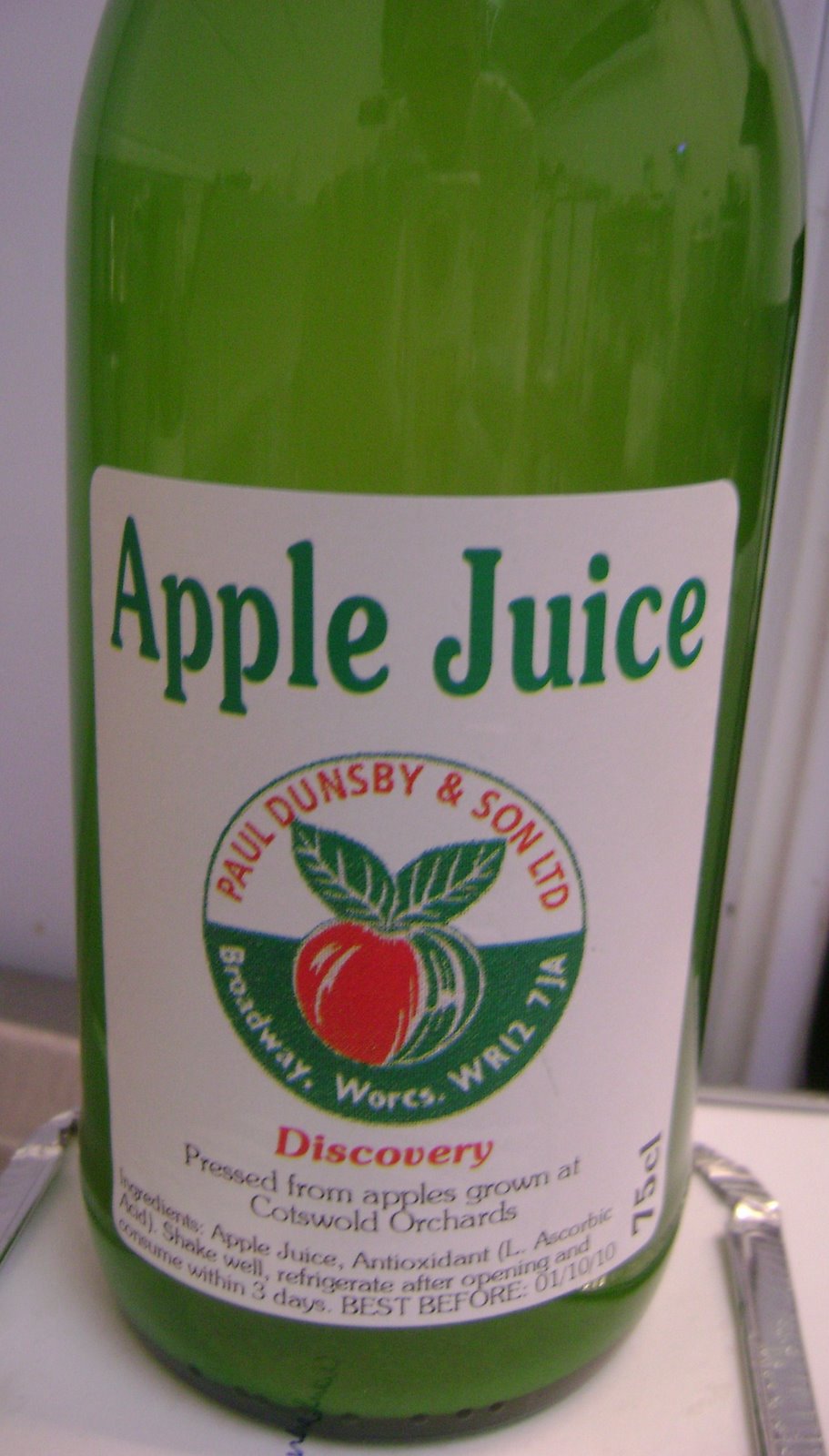 [Apple+juice.JPG]