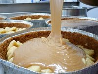 [Banoffee]
