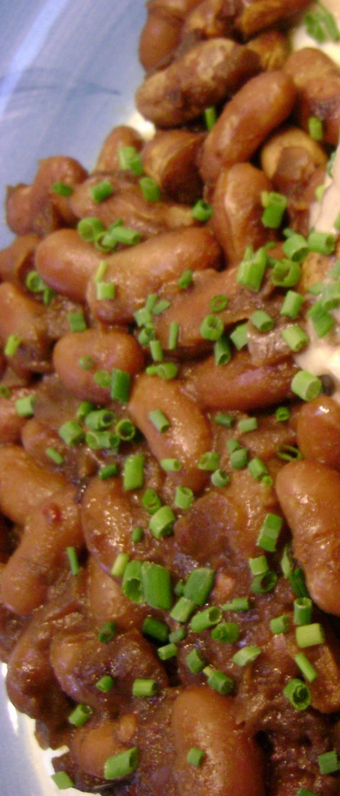 [Beans+n+cauliflower.JPG]