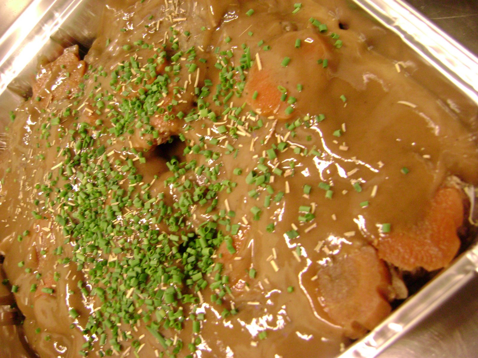 [Shoulder+lamb+sauced.JPG]