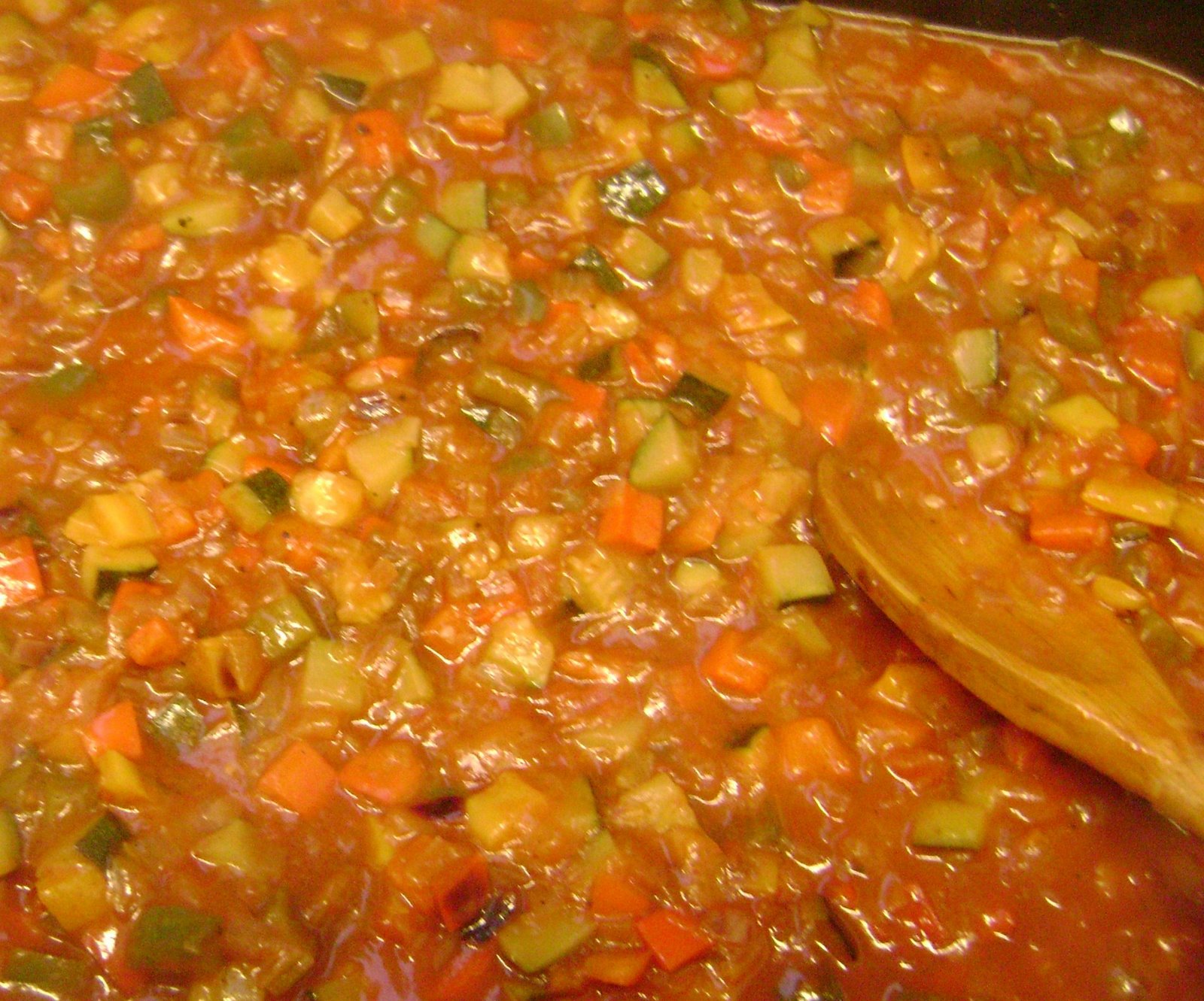 [Provencal+finished.JPG]