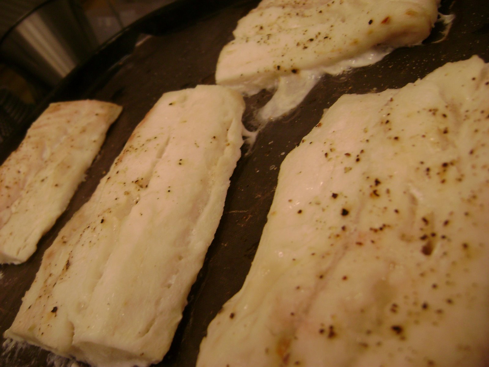 [Fillet+of+hake.JPG]
