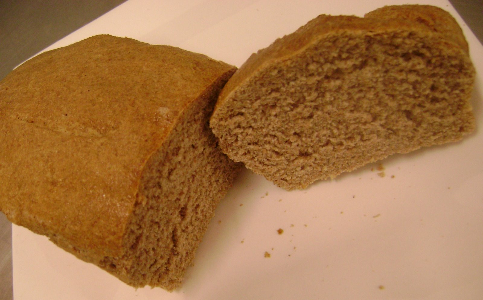 [Spelt+bread.JPG]